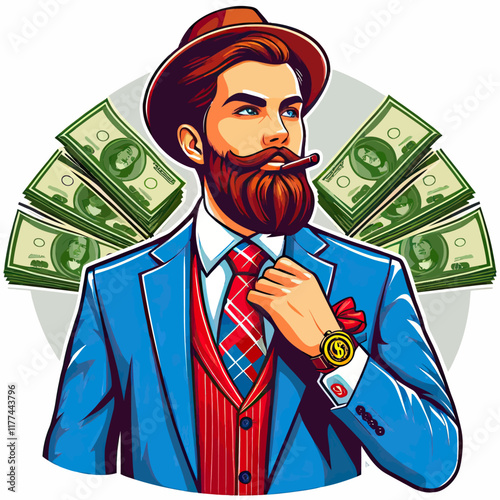 rich man (5)