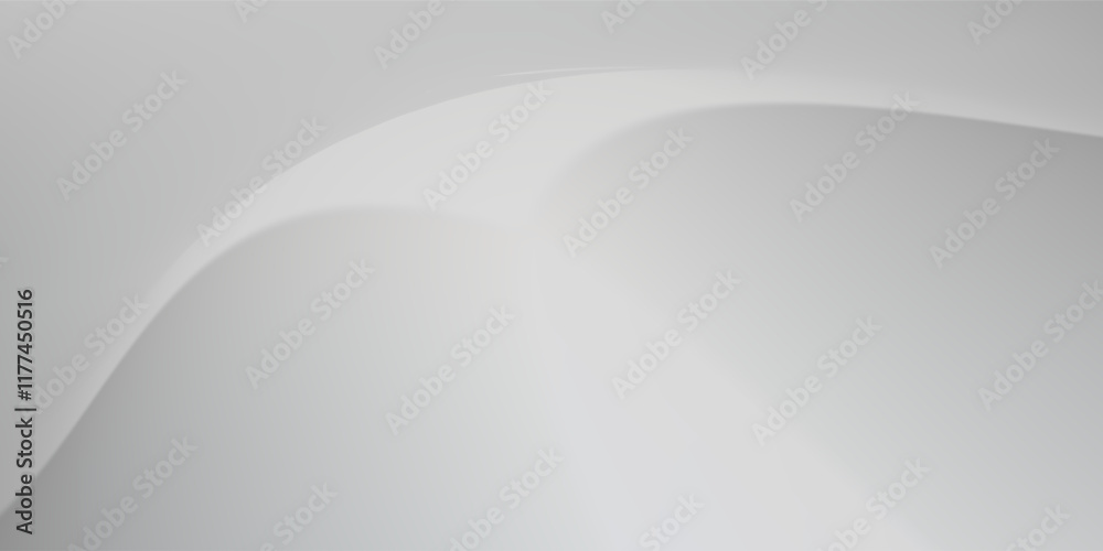 Silver foil background with metal mirror texture. Chrome gradient surface with light gloss best forever Silver foil background with metal mirror texture. Chrome gradient surface with light gloss best forever
