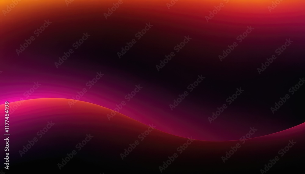 A colorful background with a red and blue speckled background
8 A colorful background with a red and blue speckled background
8