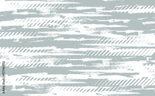 Abstract geometric background for sports, t-shirt, racing car livery