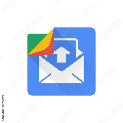 Free Download Send Email - GFXLoad