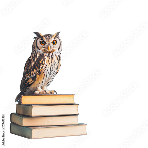 Wallpaper Mural cartoon animals Torontodigital.ca