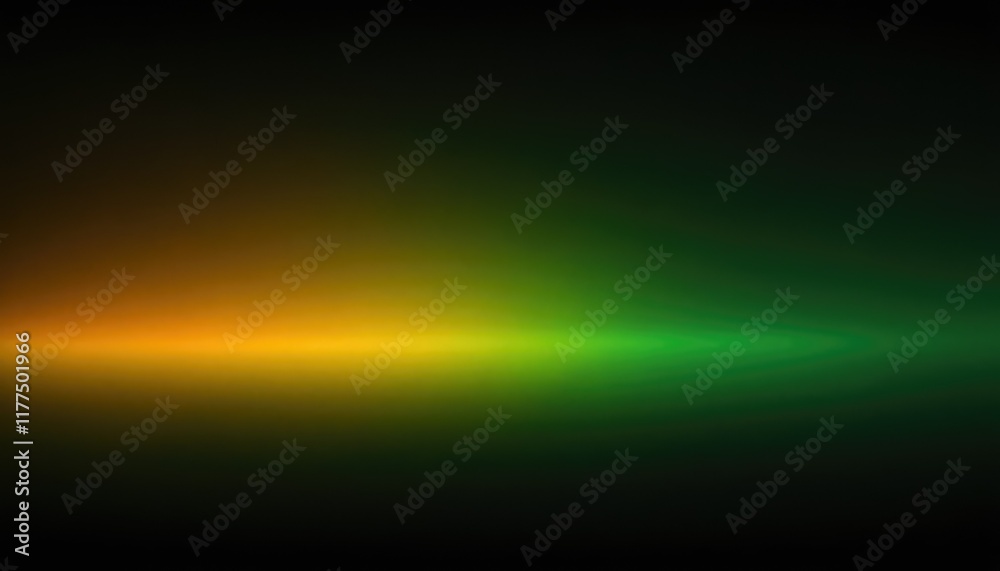 Obraz premium Retro abstract background with light leaks design 6