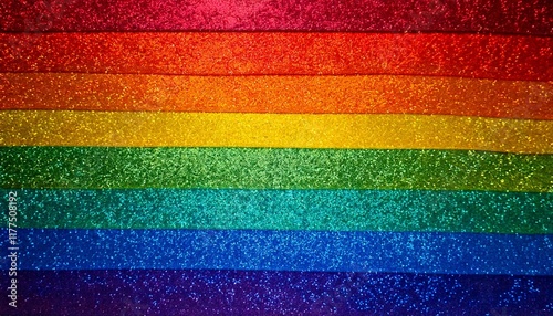 colorful background