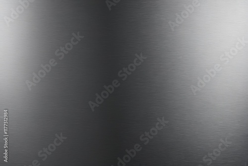 Wallpaper Mural a close up of a metallic surface with a black background Torontodigital.ca