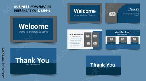 We are hiring job vacancy social media post or Social Media Square Banner design template, We are hiring job vacancy square web banner design vector

