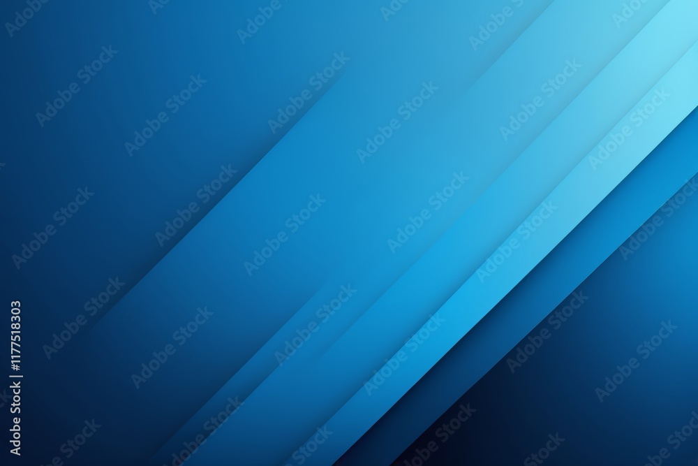 a close up of a blue and black background with a diagonal design a close up of a blue and black background with a diagonal design