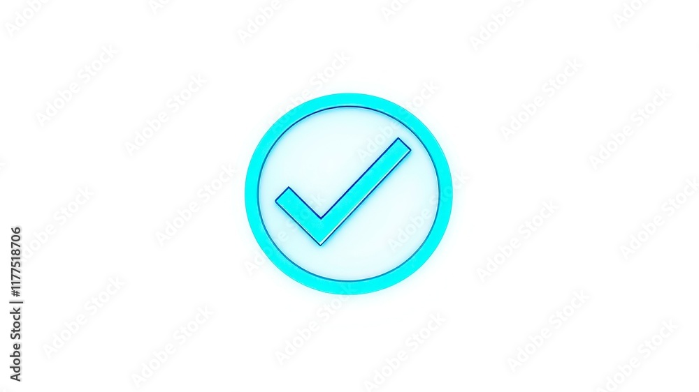 check mark icon on round internet button transparent check mark icon on round internet button transparent