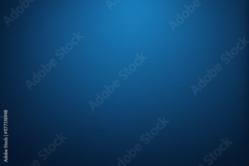 there is a man that is standing in the water with a surfboard