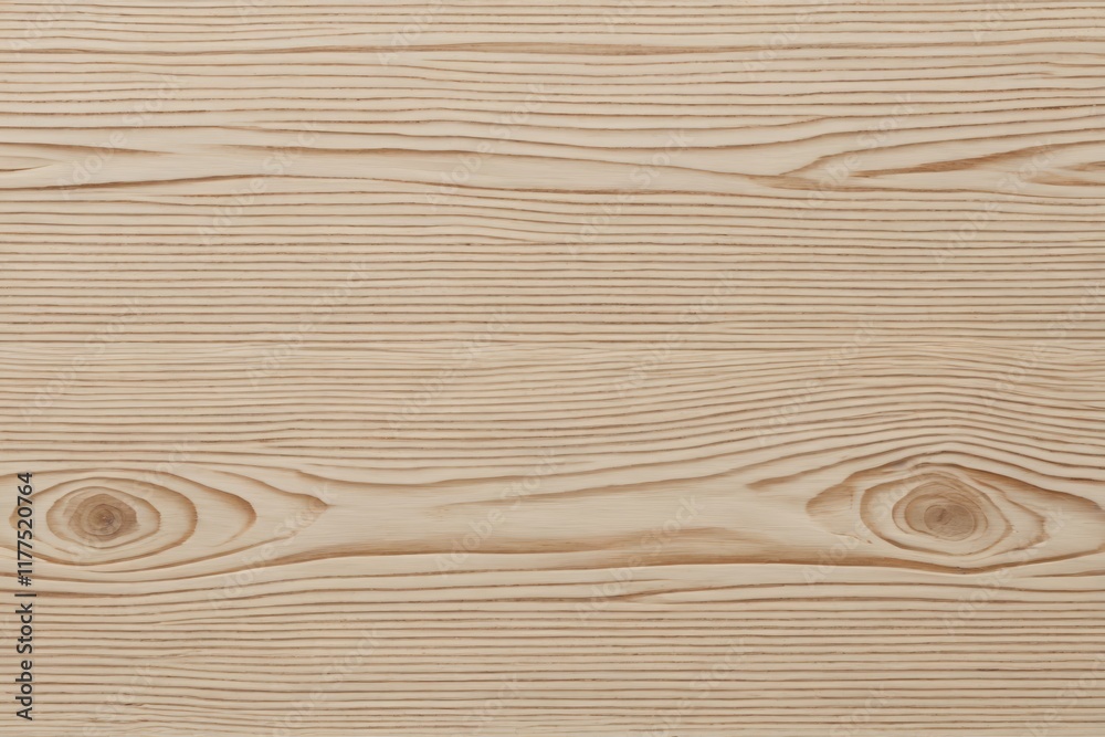 a close up of a wood panel with a knot in the middle a close up of a wood panel with a knot in the middle