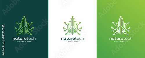 idea logo design premium cbd, marijuana, cannabis