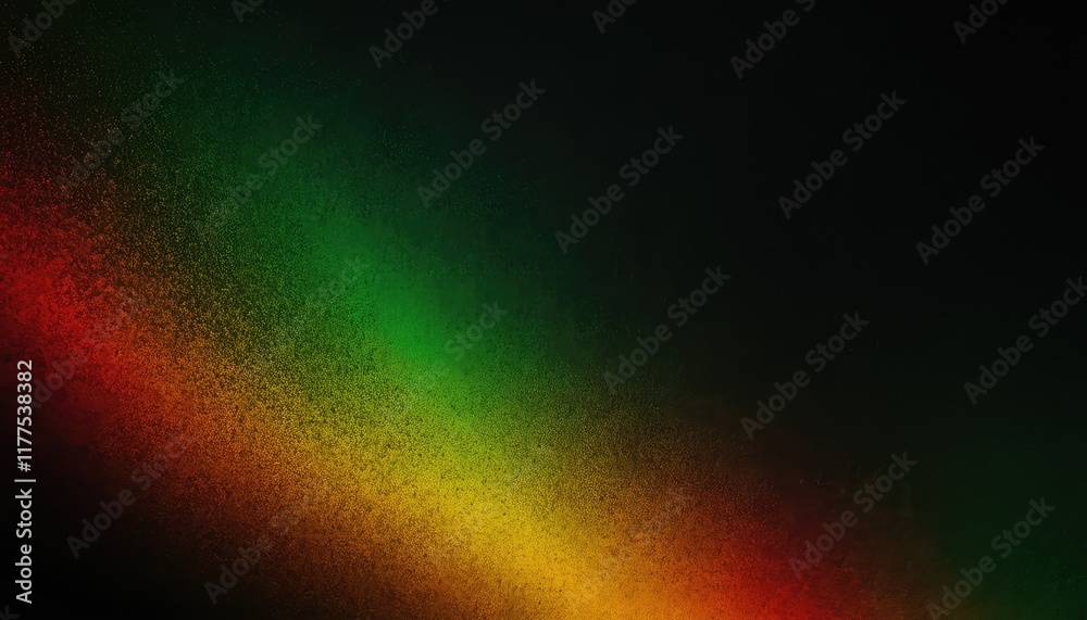 wave, line, curve, dynamic, effect, flow, futuristic, graphic, energy, motion, wallpaper, abstract, art, light, modern, shape, technology, black, blue, bright, concept, dark, design, digital, 2 wave, line, curve, dynamic, effect, flow, futuristic, graphic, energy, motion, wallpaper, abstract, art, light, modern, shape, technology, black, blue, bright, concept, dark, design, digital, 2