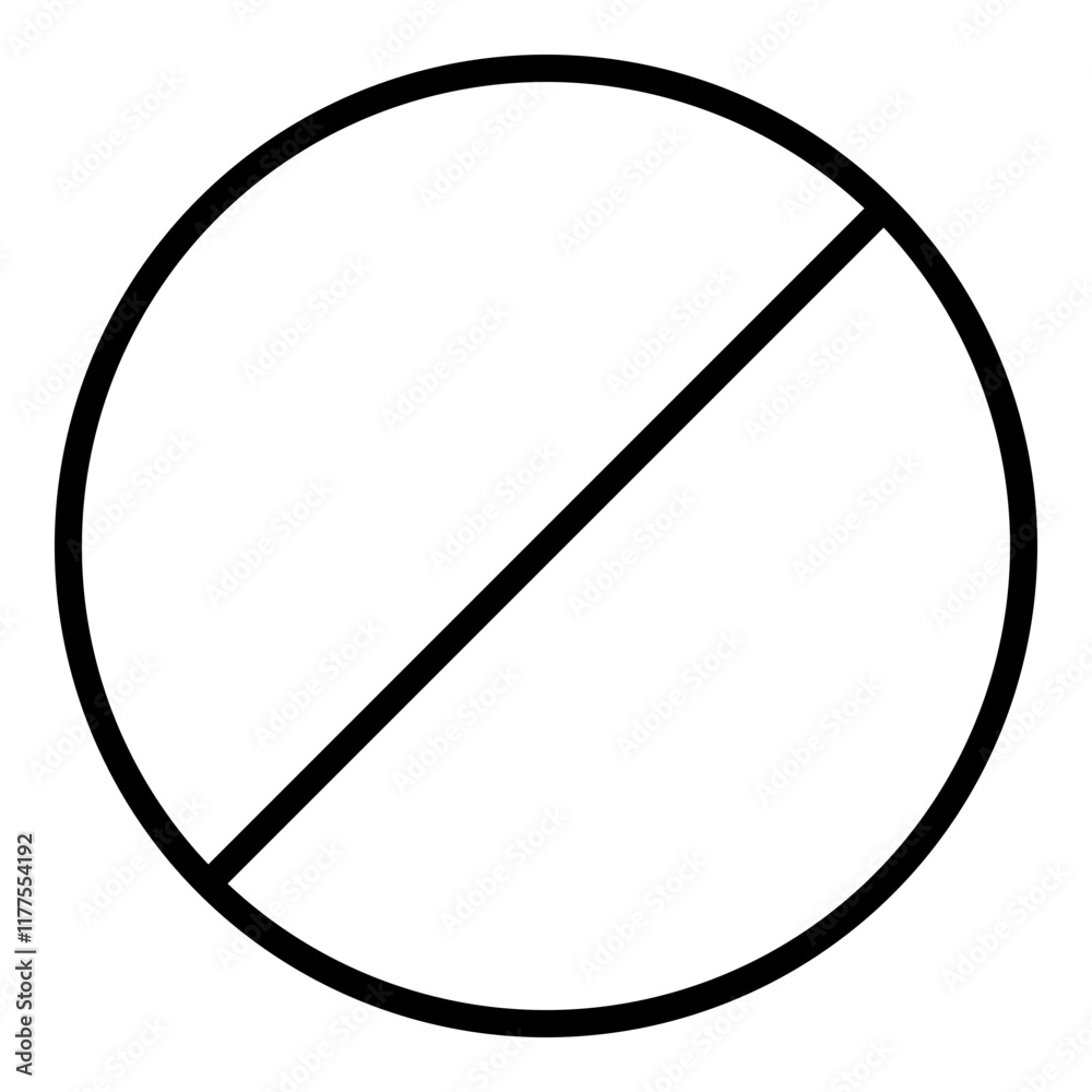 Block Icon Block Icon