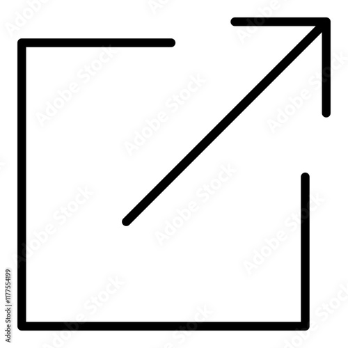 Link Icon