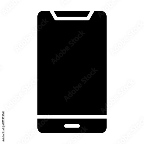 Phone Icon