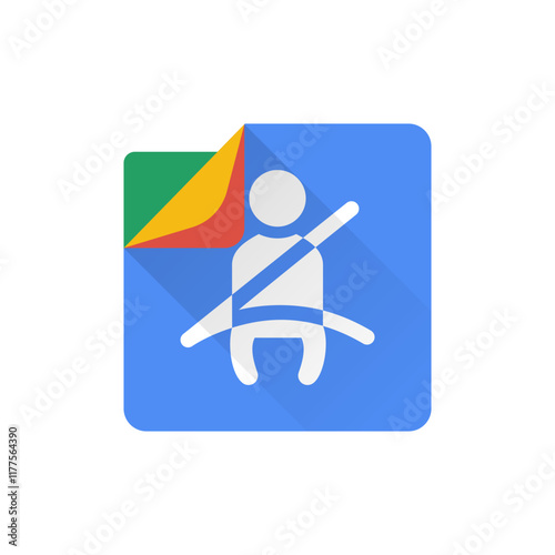 Seatbelt