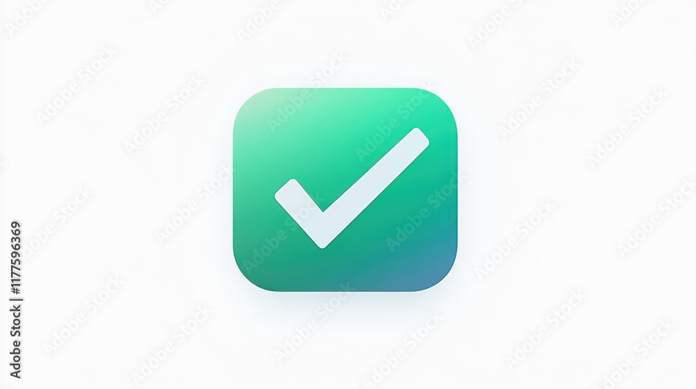 check mark button check mark button