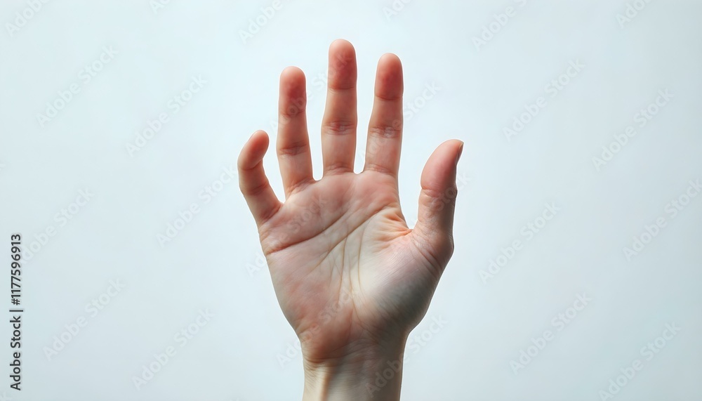 Hand Gesture with Manicure, Representing Beauty, Care, and Health Concept, with Focus on Nails and Skin in a Spa or Cosmetic Context
Hand Gesture with Manicure, Representing Beauty, Care, and Health Concept, with Focus on Nails and Skin in a Spa or Cosmetic Context