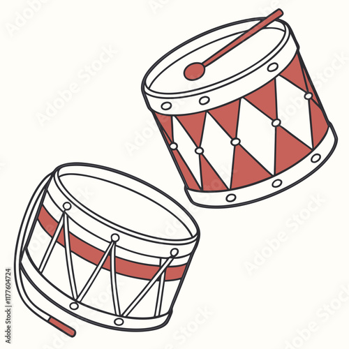 djembe drum