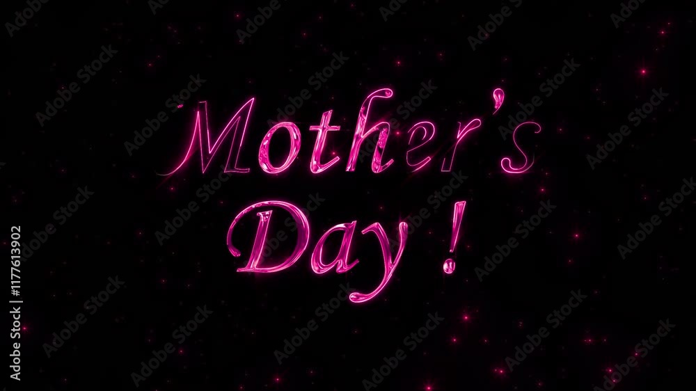 golden luxury text effect with spark and particles on black star sky, beautiful typography magic design, sparkling effects celebration concept animation background golden luxury text effect with spark and particles on black star sky, beautiful typography magic design, sparkling effects celebration concept animation background