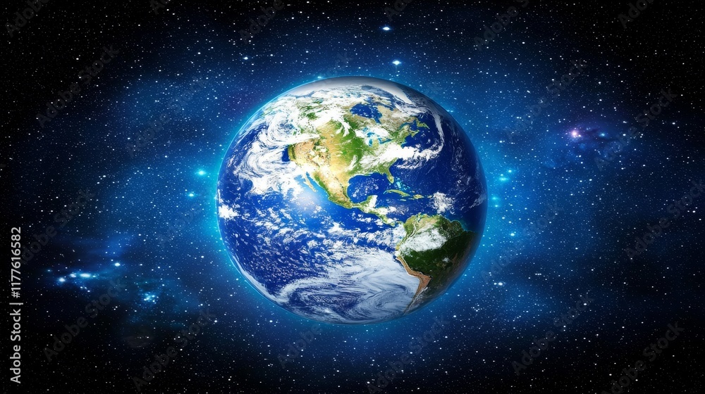 A gathering of experts at a worldwide conference on space exploration will discuss cutting-edge topics like colonization, innovation, and technology A gathering of experts at a worldwide conference on space exploration will discuss cutting-edge topics like colonization, innovation, and technology
