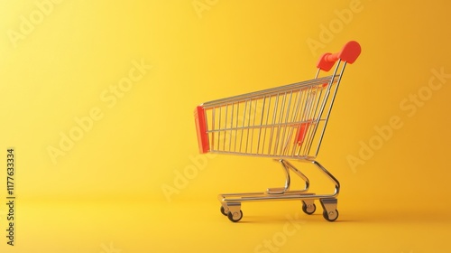 A great customer experience can turn a one-time buyer into a loyal client.