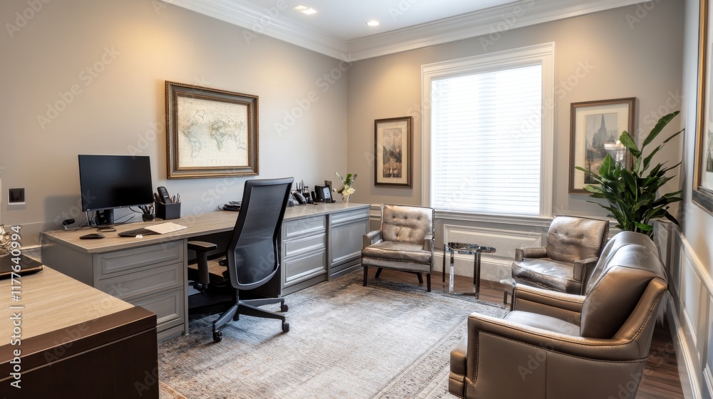 Client satisfaction is our top priority. Client satisfaction is our top priority.