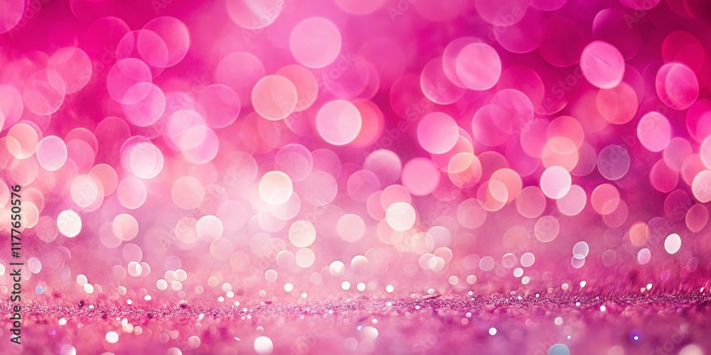 Pink Watercolor Texture Background with Bokeh, Abstract Art, Soft Focus, Romantic Design, Pastel Colors Pink Watercolor Texture Background with Bokeh, Abstract Art, Soft Focus, Romantic Design, Pastel Colors