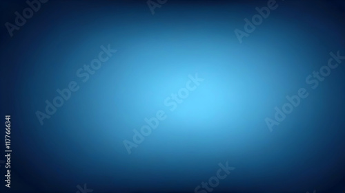 blue gradient background, smooth texture, deep navy to sky blue transition, abstract, minimalist, soft lighting, clean design, digital wallpaper, simple elegance, serene atmosphere
