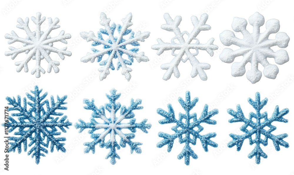 Intricate Frost Patterns on Glass, delicate snowflakes form unique crystalline designs, capturing winter's beauty in a fleeting moment. Intricate Frost Patterns on Glass, delicate snowflakes form unique crystalline designs, capturing winter's beauty in a fleeting moment.