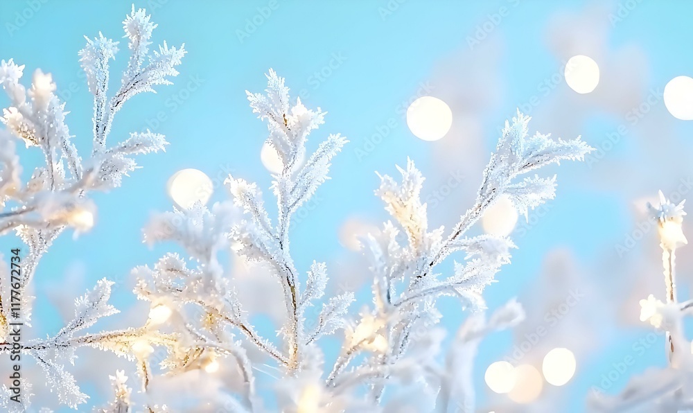 Intricate Frost Designs on Glass, delicate icy formations create a mesmerizing tapestry, capturing nature's artistry in winter's chill. Intricate Frost Designs on Glass, delicate icy formations create a mesmerizing tapestry, capturing nature's artistry in winter's chill.