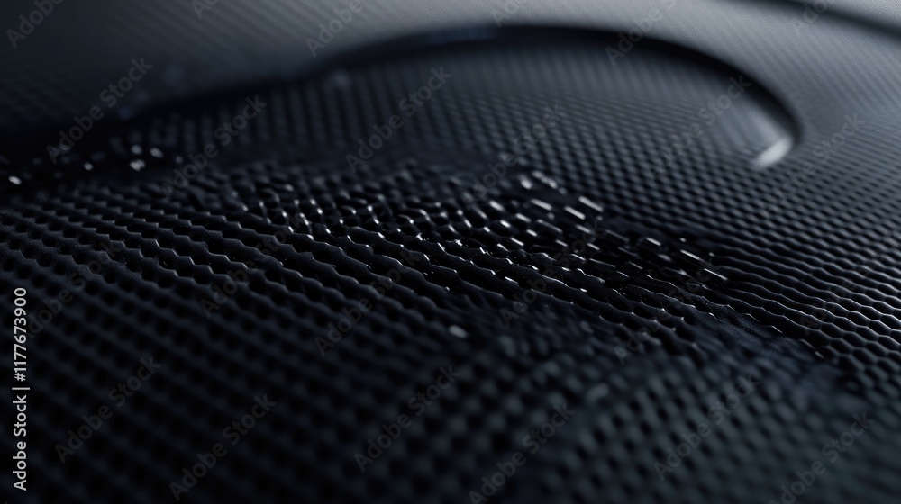 Elegant Black Carbon Fiber Texture Ideal for Modern Web Interfaces and Digital Backgrounds Elegant Black Carbon Fiber Texture Ideal for Modern Web Interfaces and Digital Backgrounds