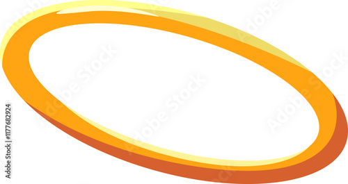 bright, cute book illustration, love, ring, marriage proposal, wedding, diamond, decoration, jewelry