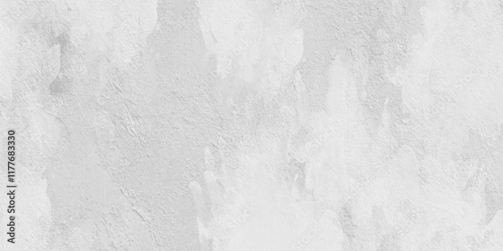 Obraz premium white marble texture grunge surface modern new year creative winter love interior vector cover page slide creative unique luxury pattern brand high- quality wallpaper image old scratch shiny gorgeous