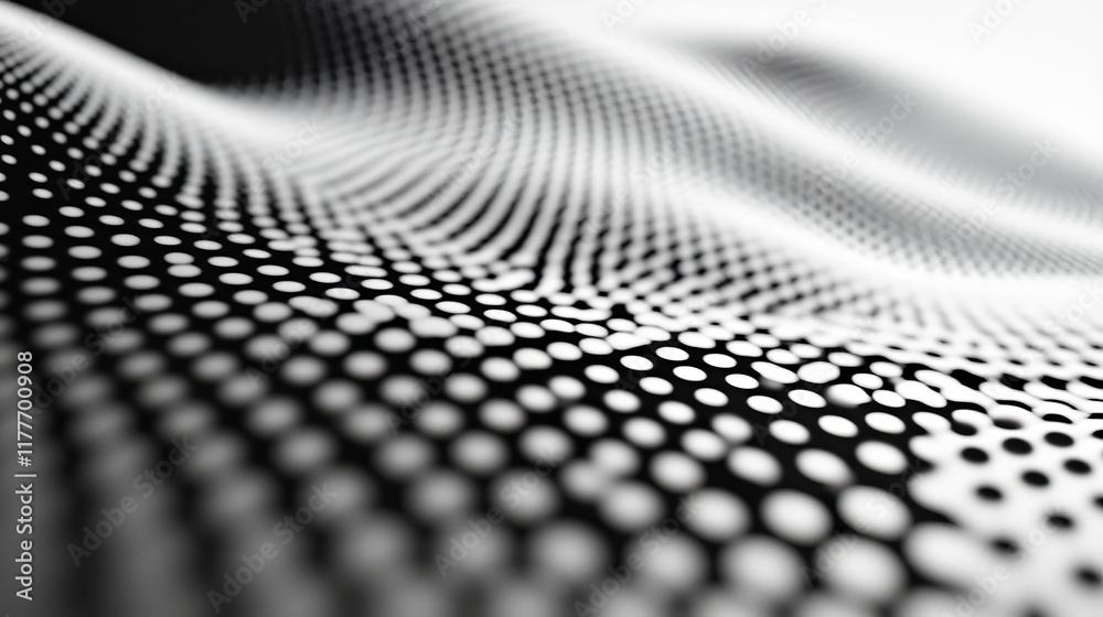 Skates of particles. Skates consists of circles and points. Skates of particles. Skates consists of circles and points.