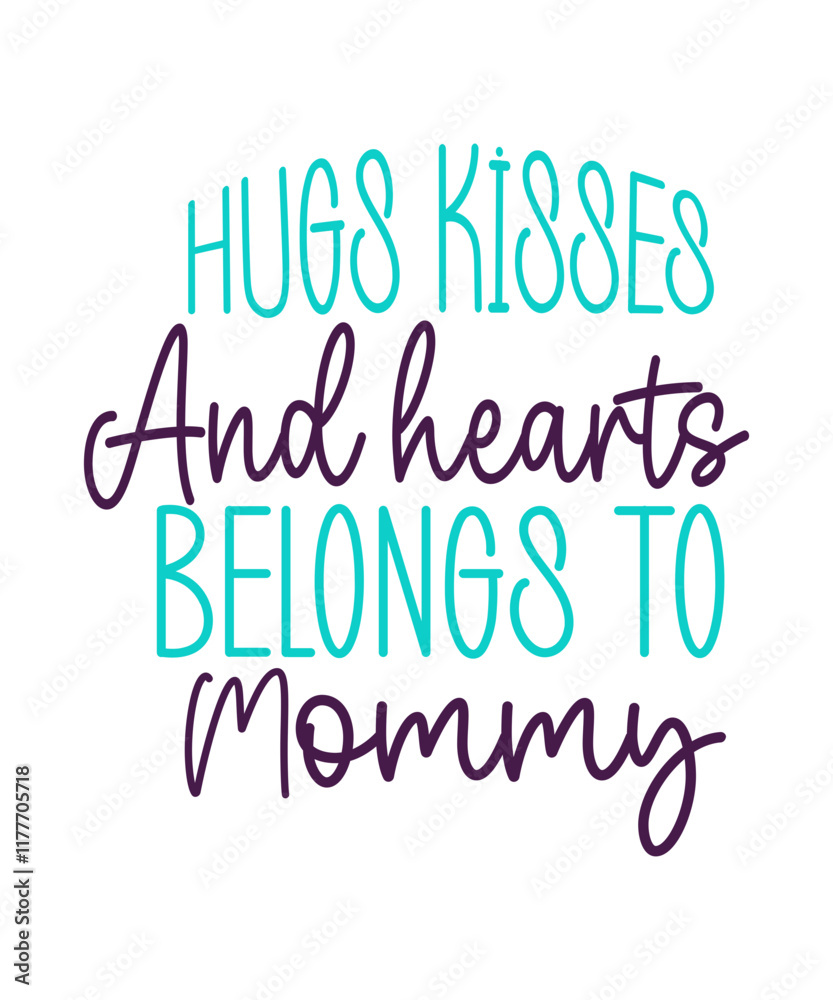 Obraz premium Valentine svg Bundle, Kids Valentine svg, Valentine's Day svg, Valentine svg design, Love svg, Valentines png, Heart svg, Love Svg, Valentine Bundle, Valentine svg, Valentine Quote svg Bundle, clipart