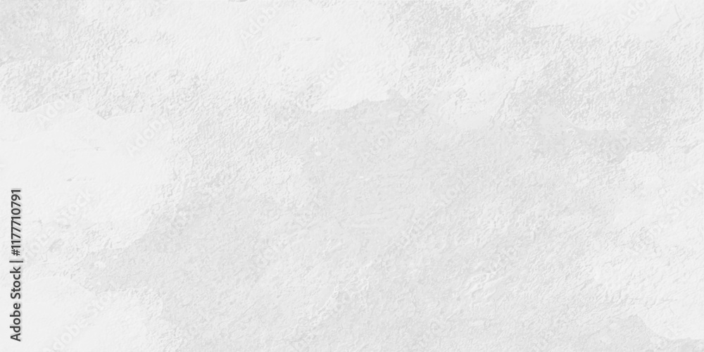 Naklejka premium white marble texture grunge surface modern new year creative winter love interior vector cover page slide creative unique luxury pattern brand high- quality wallpaper image old scratch shiny gorgeous