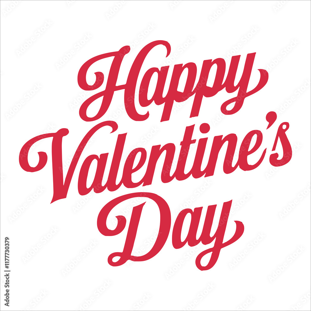 happy valentines day happy valentines day