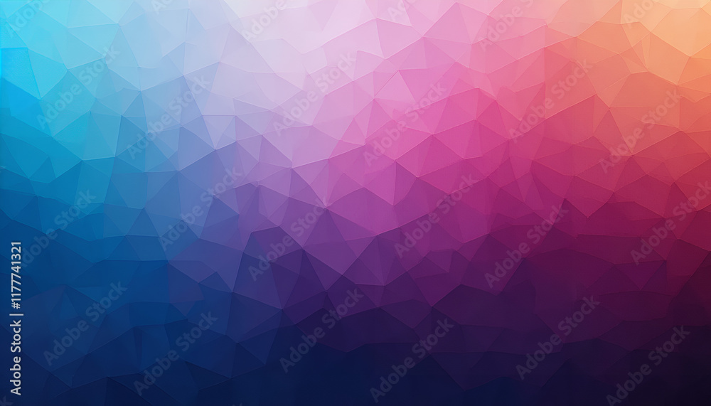 Vibrant Gradient Abstract Background with Colorful Textured Design for Creative Projects Vibrant Gradient Abstract Background with Colorful Textured Design for Creative Projects
