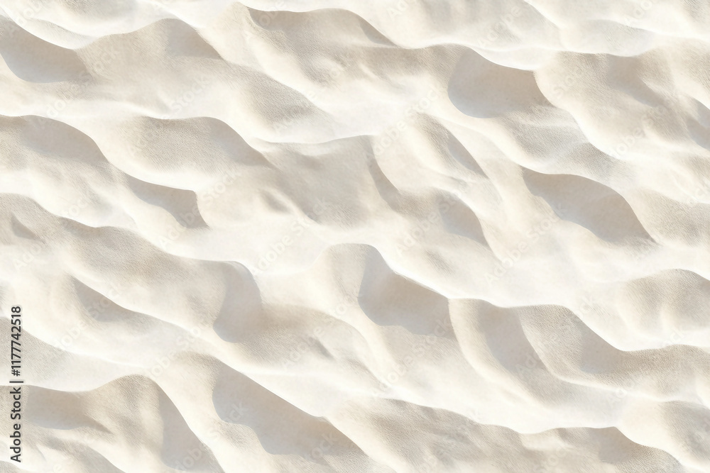 Obraz premium Creative wallpaper in abstract design made generative AI