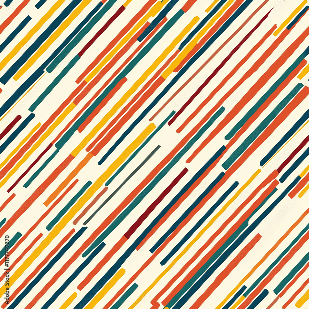 Colorful abstract lines create a vibrant, dynamic pattern on a light background, suitable for modern design and artistic projects. Colorful abstract lines create a vibrant, dynamic pattern on a light background, suitable for modern design and artistic projects.