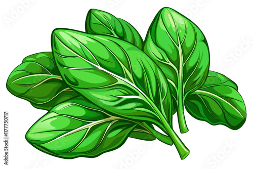 leaves