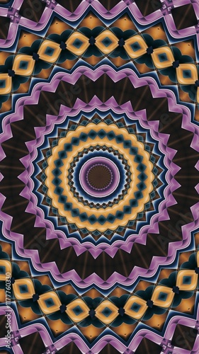 mandala motif design, kaleidoscope motif, mandala pattern, kaleidoscope pattern, wallpaper, mandala, kaleidoscope