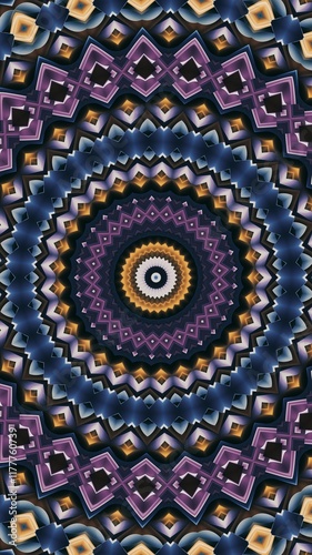 mandala motif design, kaleidoscope motif, mandala pattern, kaleidoscope pattern, wallpaper, mandala, kaleidoscope