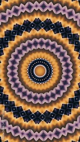 mandala motif design, kaleidoscope motif, mandala pattern, kaleidoscope pattern, wallpaper, mandala, kaleidoscope