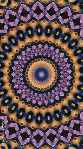mandala motif design, kaleidoscope motif, mandala pattern, kaleidoscope pattern, wallpaper, mandala, kaleidoscope