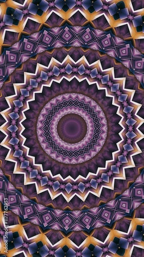 mandala motif design, kaleidoscope motif, mandala pattern, kaleidoscope pattern, wallpaper, mandala, kaleidoscope
