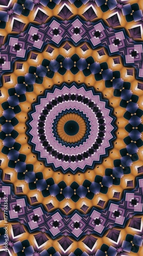mandala motif design, kaleidoscope motif, mandala pattern, kaleidoscope pattern, wallpaper, mandala, kaleidoscope