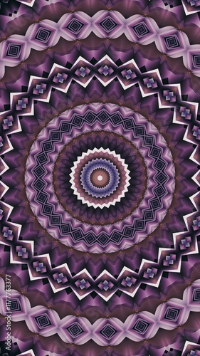 mandala motif design, kaleidoscope motif, mandala pattern, kaleidoscope pattern, wallpaper, mandala, kaleidoscope