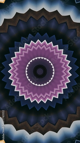 mandala motif design, kaleidoscope motif, mandala pattern, kaleidoscope pattern, wallpaper, mandala, kaleidoscope
